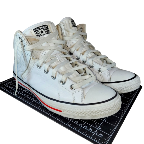 Converse All-Star - Picture 3 of 9